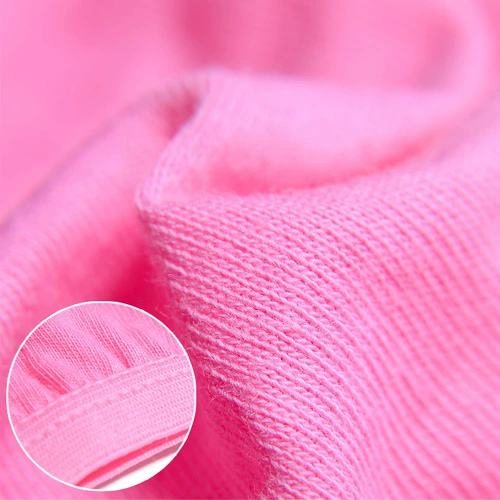 Спортивное нижнее белье для путешествий подходит для мужчин и женщин, хлопковые штаны для молодой матери