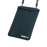 TteOoobl T-020BC Большие трехмерные водонепроницаемые выводы, сноркелинг плавание дрейф.