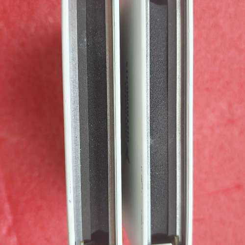 NI TB-2641B TB-2642B 8x64 16×.询价 - 图1