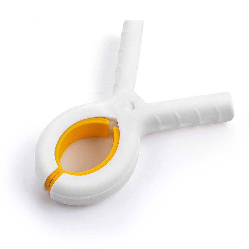 晒被子大夹子家用塑料棉被夹晾晒衣服夹子防风强力固定无痕床单夹,淘宝优惠券,粉丝福利购,淘宝优惠卷