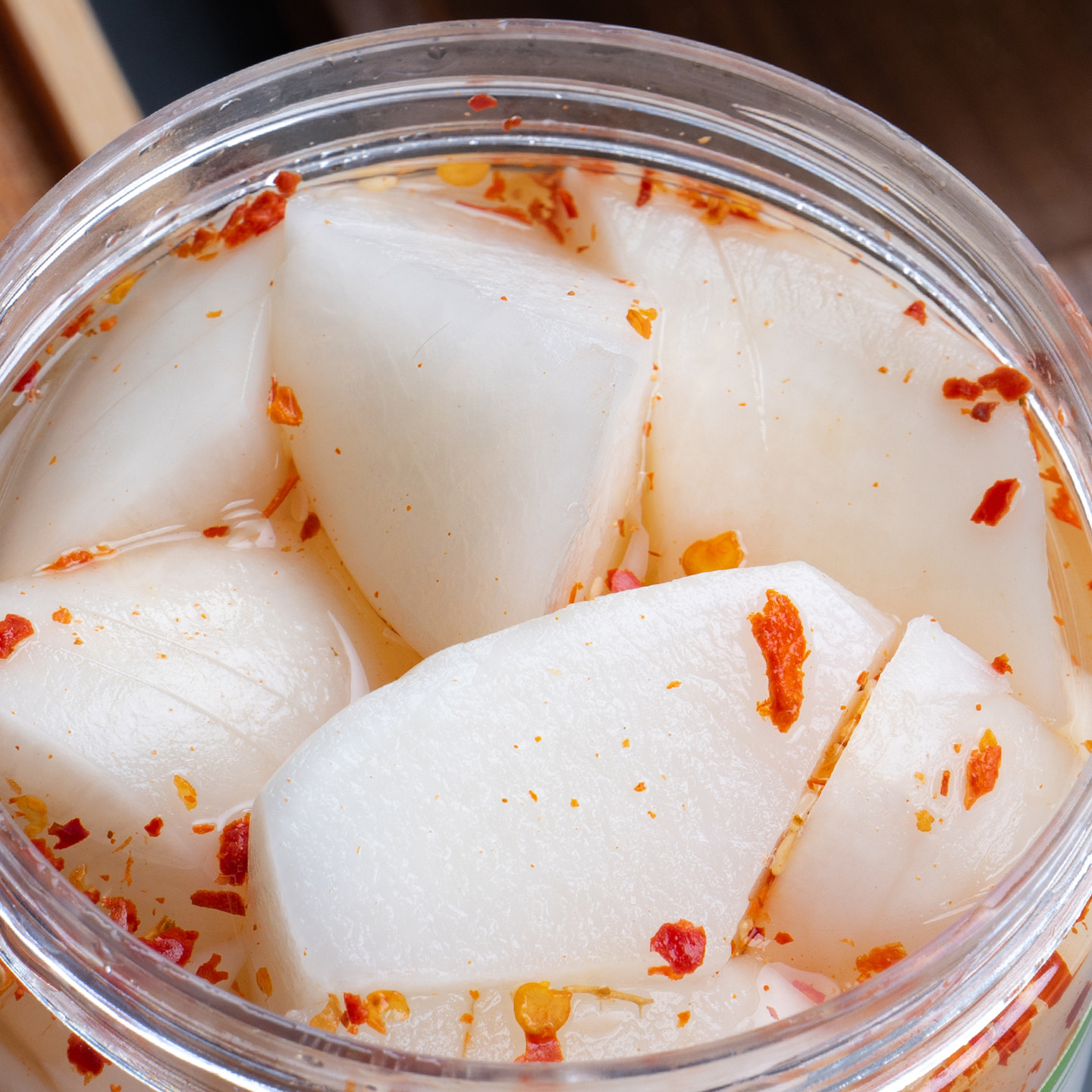 广西酸野酸萝卜柳州冰糖酸酸甜开胃糖醋罗卜腌制泡菜脆萝卜泡萝卜,淘宝优惠券,粉丝福利购,淘宝优惠卷