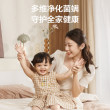 【门店同款】小天鹅洗衣机超微系列洗烘套装TG10M86Z+TH10H86PRO