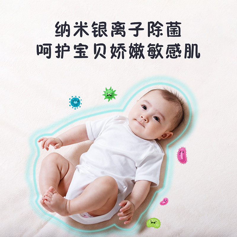 小天鹅儿童3公斤小型迷你洗衣机 舒允电器洗衣机