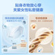 Little Swan 1KG mini maternal and infant underwear washing machine