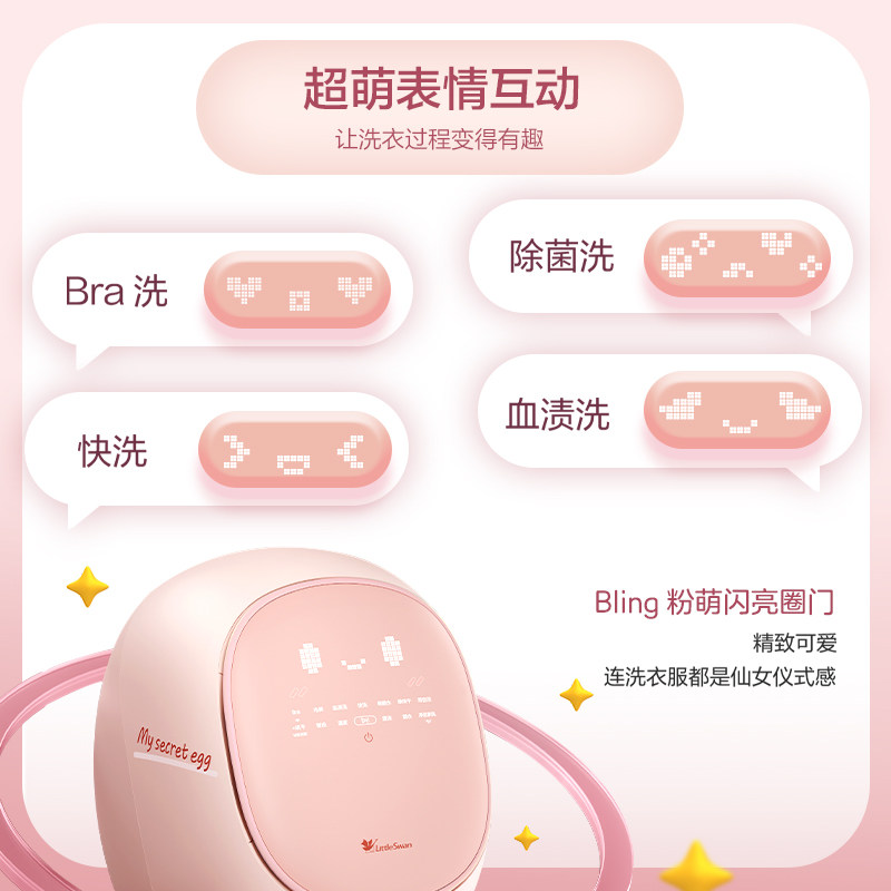 图 2