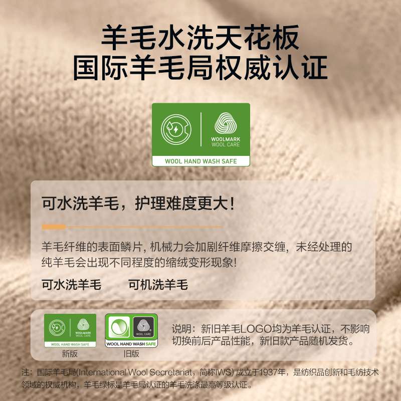 [超薄全嵌]小天鹅洗衣机小乌梅轻享版10KG家用滚筒洗脱一体TGSC81