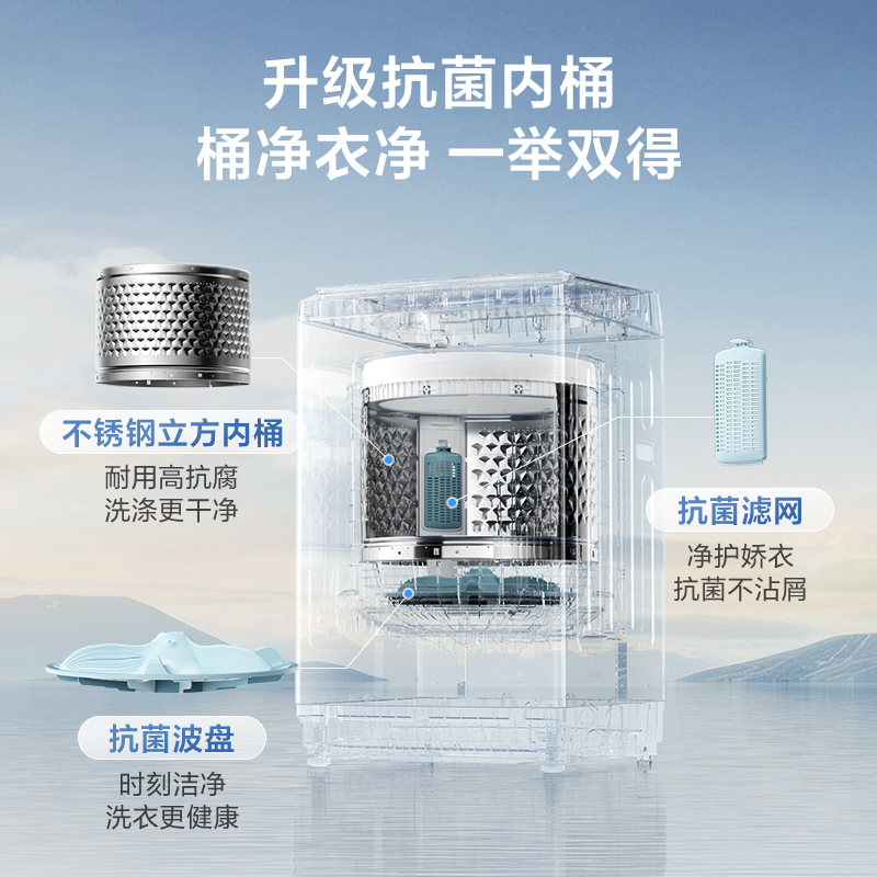 商品详情图片