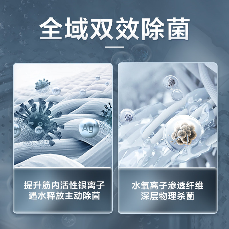 【超薄】小天鹅洗衣机全自动家用滚筒 小天鹅领美洗衣机