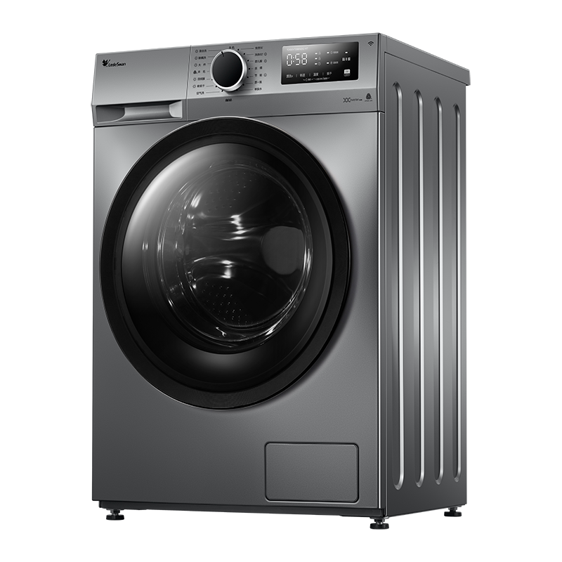 小天鹅洗衣机滚筒全自动10公斤kg 小天鹅鑫客洗衣机