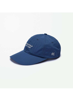 余文乐MDNS26夏日限定刺绣棒球帽