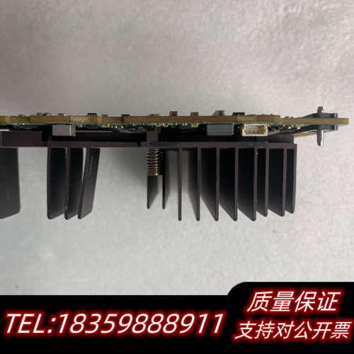 /戴尔 H730P  7H4CN 07H4C询价 - 图3