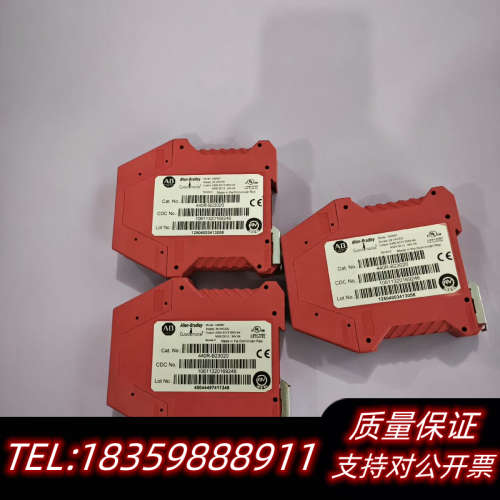 MSR5T,AB继电器询价 - 图0