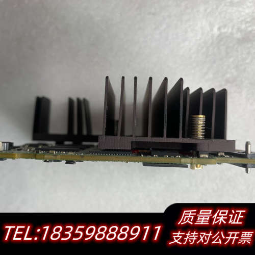 /戴尔 H730P 7H4CN 07H4C询价 - 图2