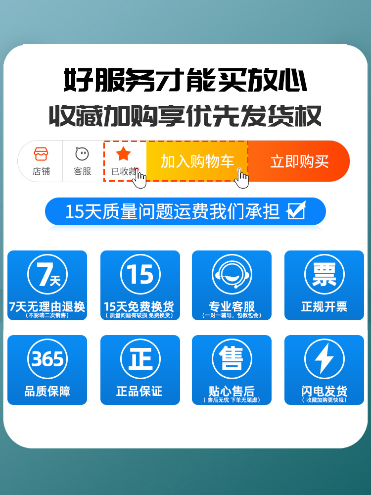 直销古德18A标书装订机梳式打孔机A4小型抽刀胶圈夹条打孔21孔档 - 图2