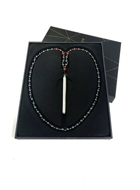 九龙道长同款能量棒光波