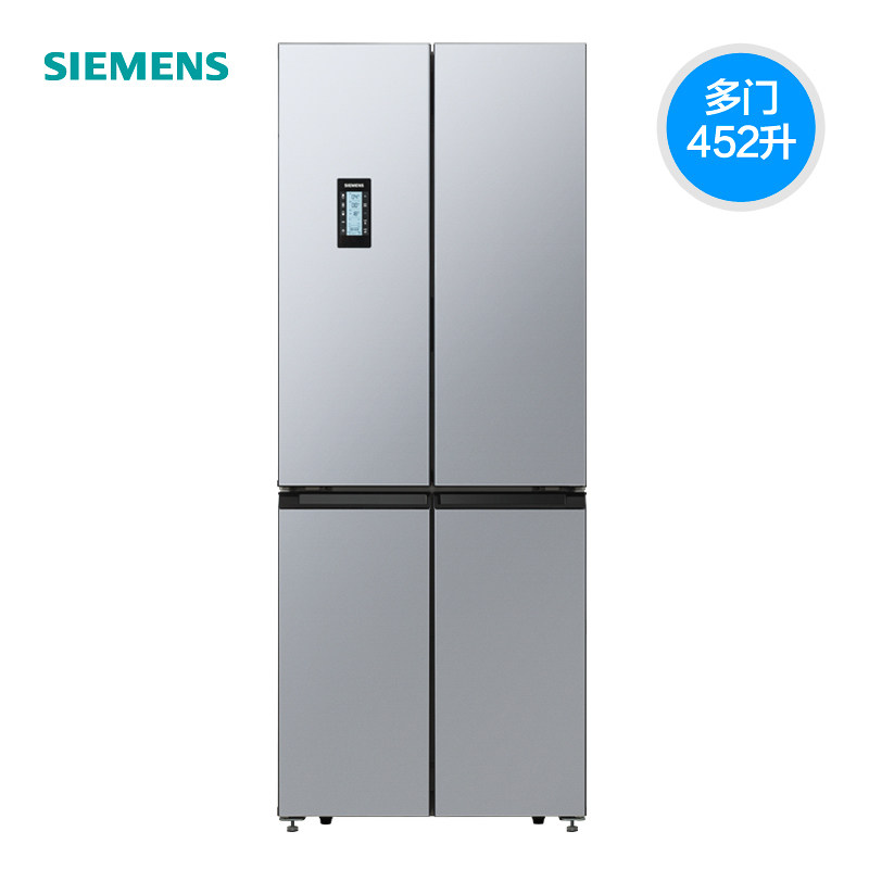 【零度保鲜】siemens /西门子冰箱 西门子家电厨房冰箱
