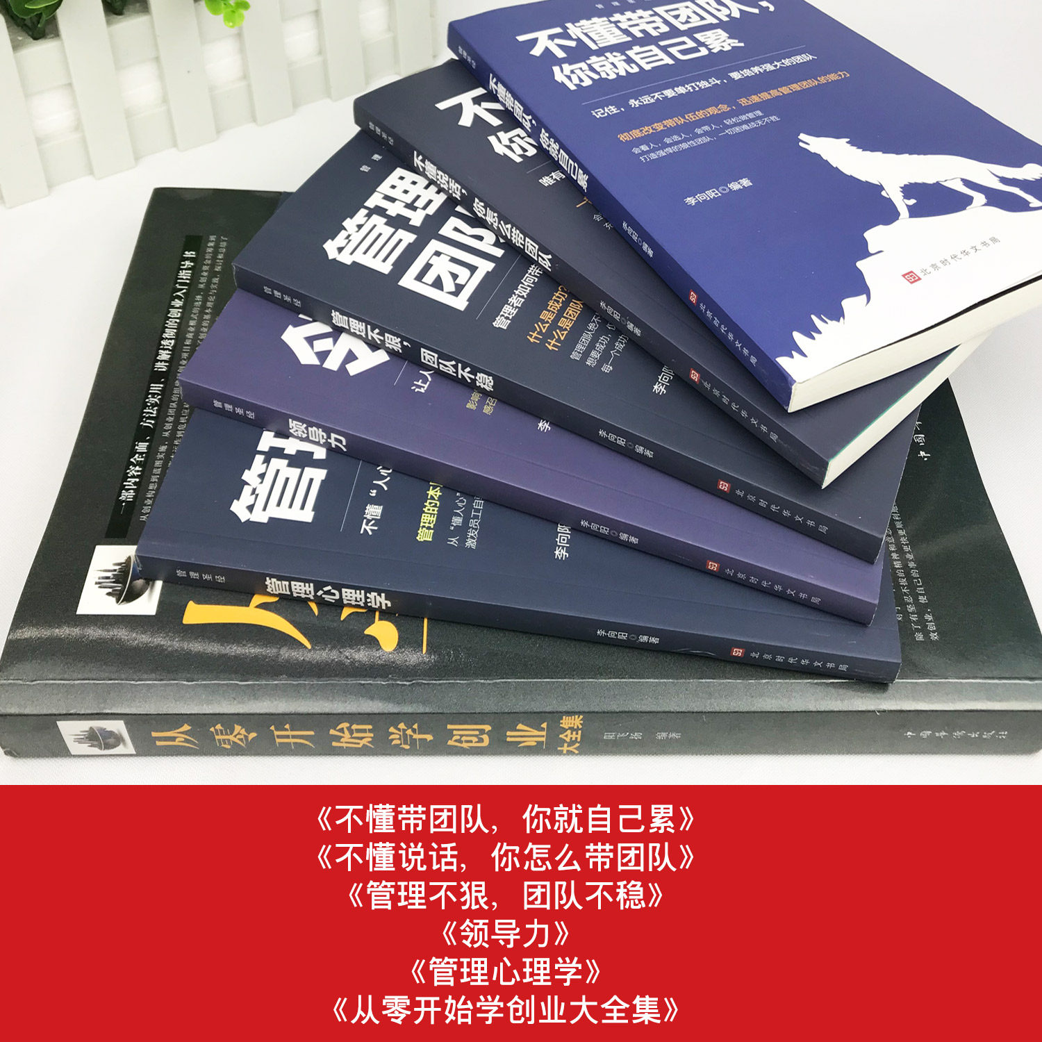从零开始指南：掌握连接云服务器的多种方法与最佳实践-亿动网络笔记