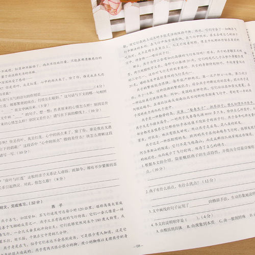 2024小升初试卷真题卷模拟测试卷分班考语文数学英语必刷题人教版毕业系统总复习小学六年级下册期末考试全套同步练习名校名卷冲刺 - 图2