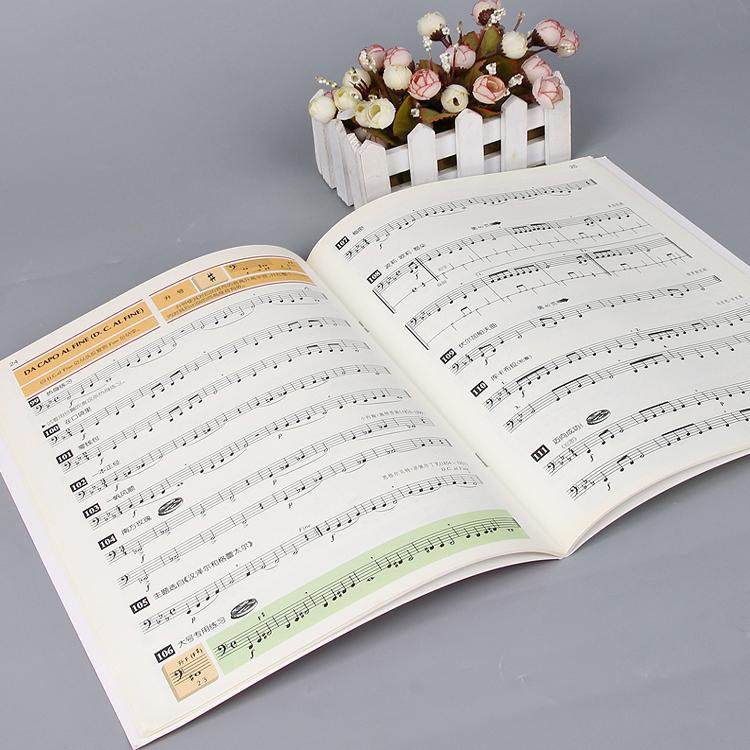 正版管乐队标准化训练教程长笛1小号/短号单簧管中音萨克斯管长号小鼓与键盘打击乐次中音号圆号双簧长笛初学者入门书籍管乐队书籍,淘宝优惠券,粉丝福利购,淘宝优惠卷