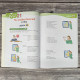 Pointable Concept English Teenagers 2b Student Book