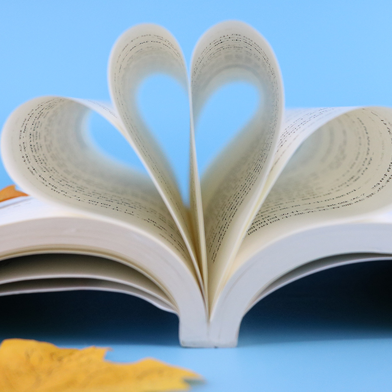 读懂孩子--亲子沟通班会课24例 蔡迎春等 著 班主任家校沟通的实用手册视频解读和实用的工具资料 教育科学出版社 博库网 - 图0