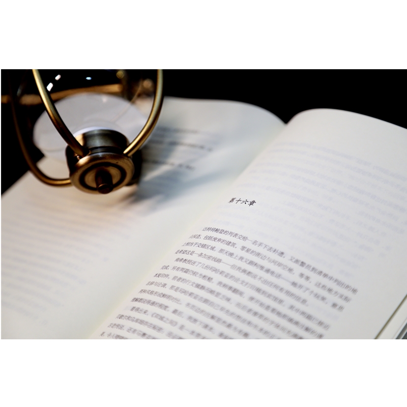 正版《城与城》柴纳·米耶维著作独角兽书系新怪诞帕迪多街车站、地疤、钢铁议会作者奇幻小说英国作家2010年雨果奖获奖作品 - 图3