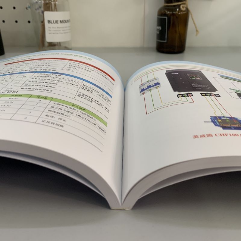 变频器书籍 零基础学习变频器维修从入门到精通实物图解零基础学习电工进阶教材电工书籍自学电子电路元器件书籍plc电气控制线路图