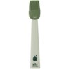 Silicone oil brush household high temperature resistant edible grade baby food supplement tool oil brush kitchen baking barbecue brush