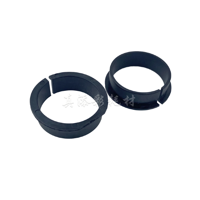 京瓷4110DN 4200DN 4300DN M3145 M3645dn M3550idn 定影上辊轴套 - 图0