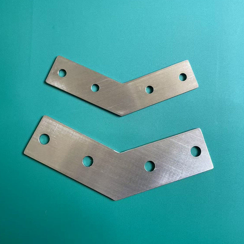 304不锈钢铝型材连接件45度135度120度60度/加固板侧面角度连接板,淘宝优惠券,粉丝福利购,淘宝优惠卷