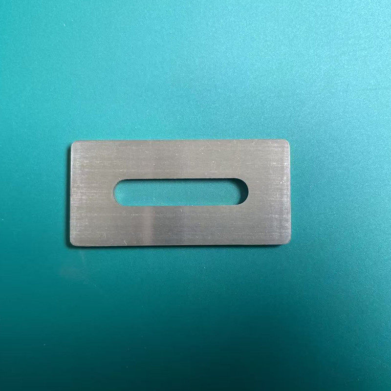 304不锈钢铝型材一字型连接板/表面加固连接件长圆孔可调节连接件,淘宝优惠券,粉丝福利购,淘宝优惠卷