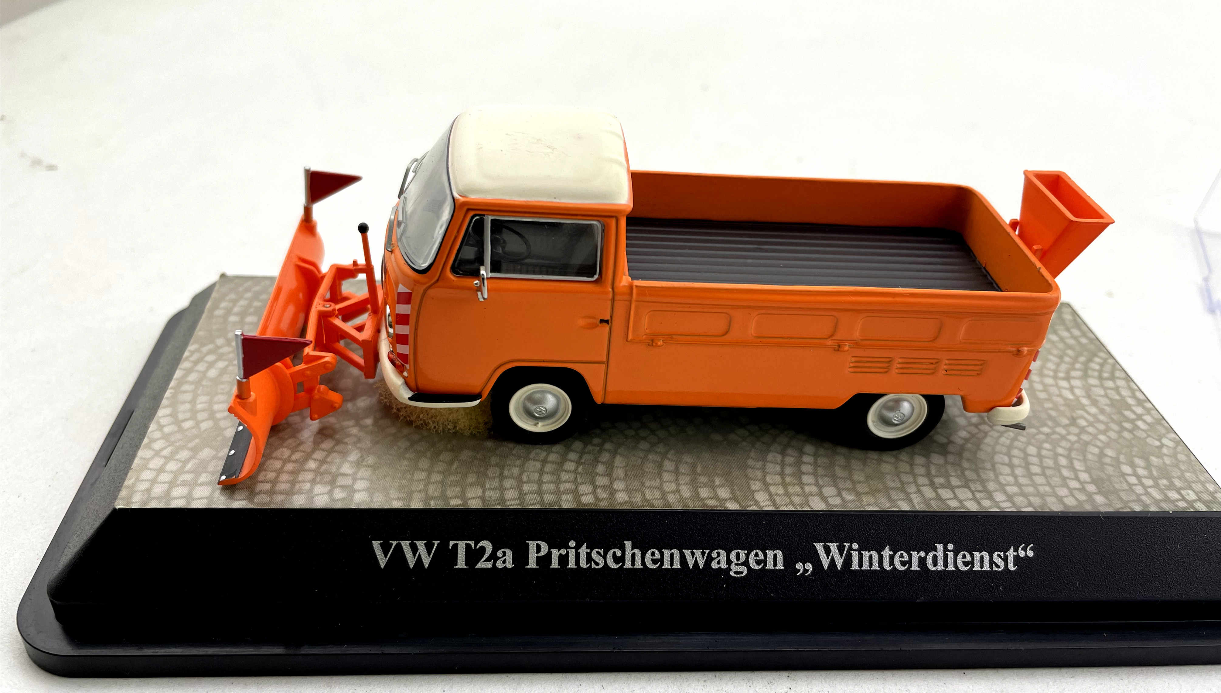 车模合金车vw 新人首单立减十元 22年1月 淘宝海外