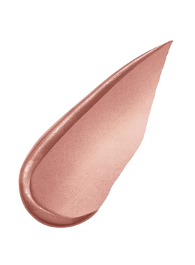 现！美国BareMinerals贝茗 多用液体腮红修容膏Kiss of pink 15ml