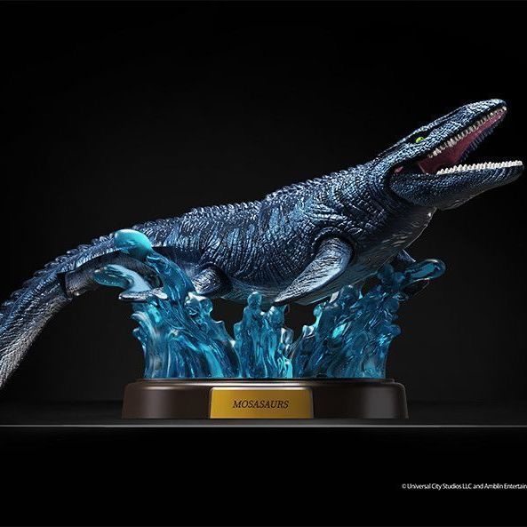 正版布鲁可侏罗纪自然集惊喜版第2弹恐龙盲盒沧龙积木盲盒玩具男,淘宝优惠券,粉丝福利购,淘宝优惠卷