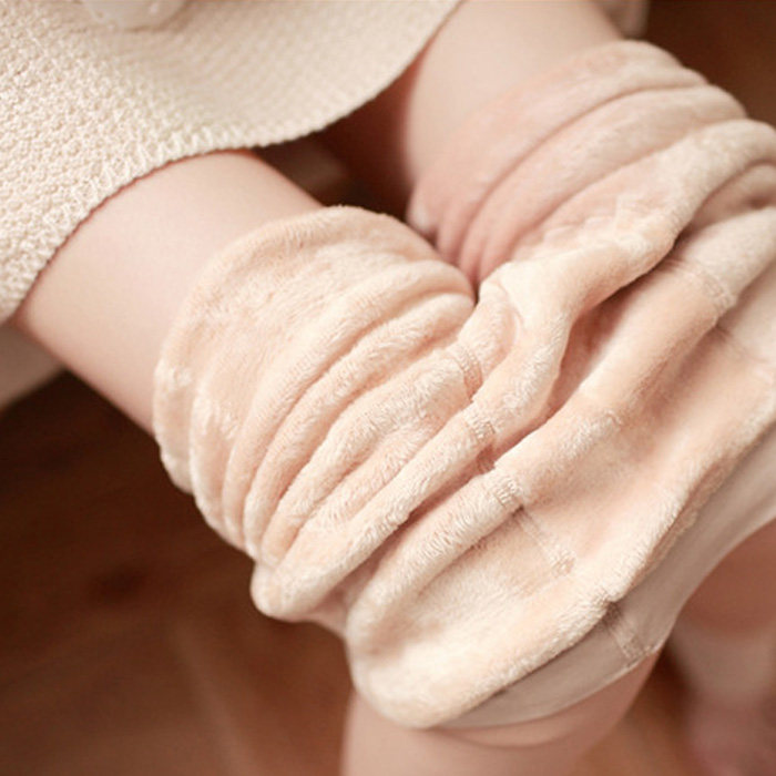 强压塑形冬天加绒加厚女光腿神器压力裤肤色打底裤超紧显瘦美腿袜,淘宝优惠券,粉丝福利购,淘宝优惠卷