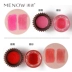 Miele lip gloss lip gloss dưỡng ẩm cho môi lipk một hộp son môi nhiều màu giữ ẩm cho bé gái mẫu dễ thương - Son bóng / Liquid Rouge 	son bóng focallure	 Son bóng / Liquid Rouge