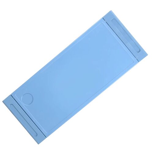 医院用病床餐桌护理床饭桌医用病床餐板医疗床护理床餐桌板吃饭桌 - 图3