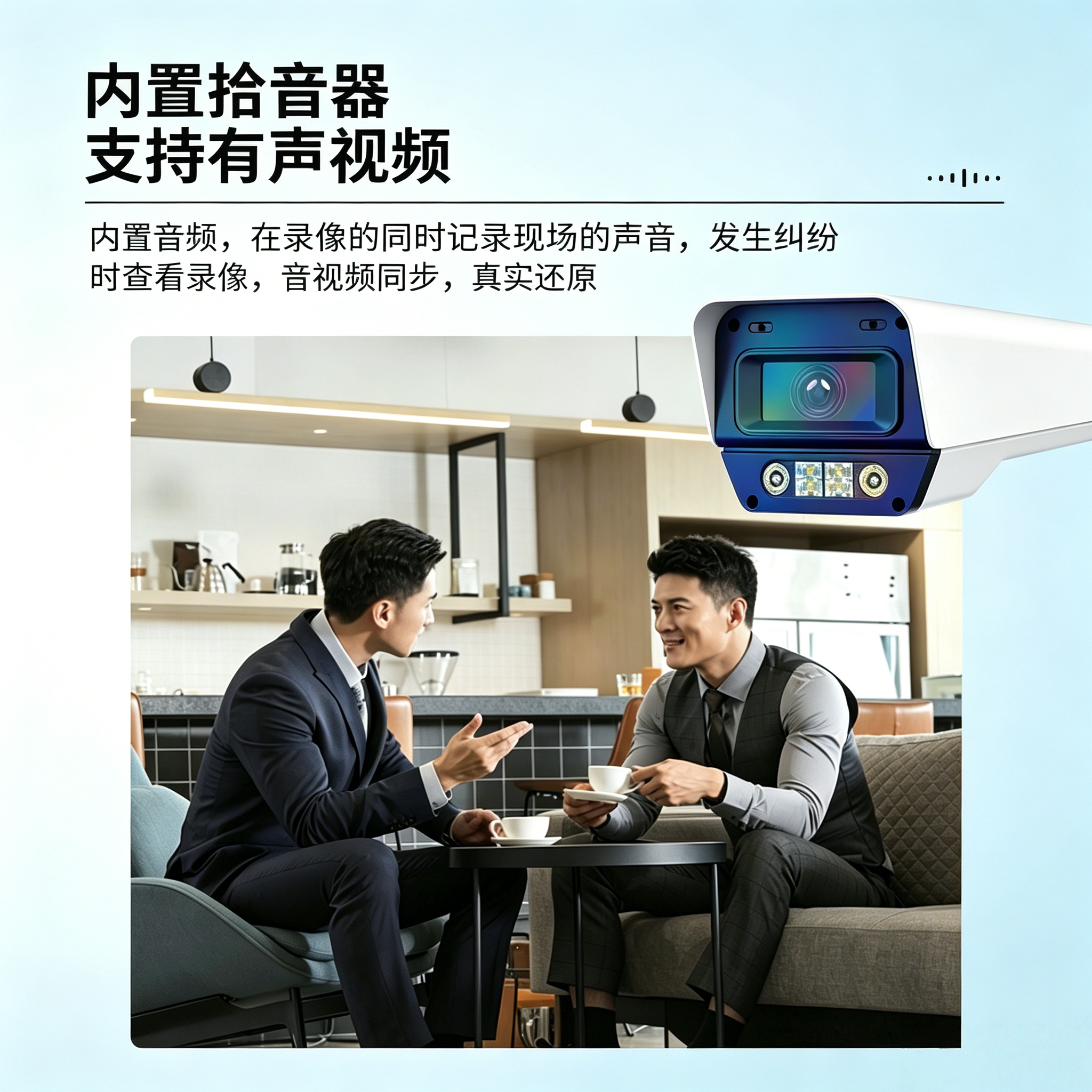 图5
