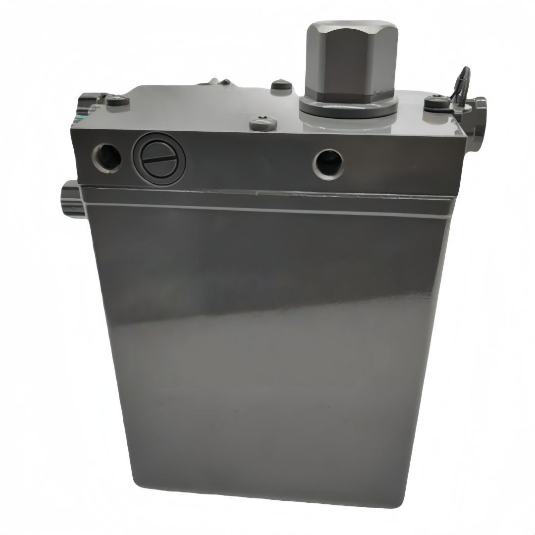 适配重汽汕德卡C7HG7驾驶室举升泵手压泵液压手动油泵油缸原厂,淘宝优惠券,粉丝福利购,淘宝优惠卷