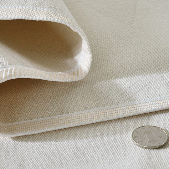 Estera de lona Estera de lona de Tianjin