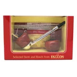 БЕСПЛАТНАЯ ДОСТАВКА СТАРЫЕ -модный сокол борьбы, двухпрофильный стандартный набор, стандартный набор небольших аксессуаров орла