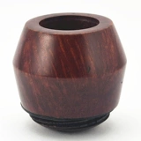 Little Eagle Falcon Fighting Standard Light Mask Face Face Face Face Bight Bow (маленькие аксессуары для орла)