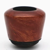 Little Eagle Falcon Fighting Standard Light Mask Face Face Face Face Bight Bow (маленькие аксессуары для орла)