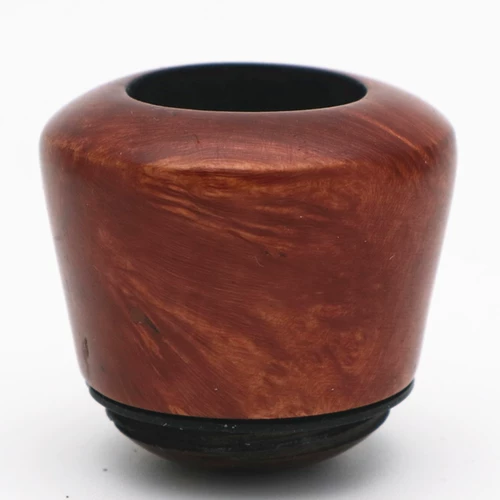 Little Eagle Falcon Fighting Standard Light Mask Face Face Face Face Bight Bow (маленькие аксессуары для орла)