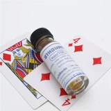 榧 ゆ 榧 榧 浗鍙 儫 儫 嶅惈 嶅惈 鐑 熻 崏绾 崏绾 崏绾  榧 榧 儫 夐潪 夐潪 夐潪 鐑 鐑 熻 崏 Diamond  Diamond