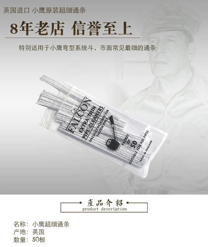 呮磥 阃氭 阃氭 灏 枟鐑 熷叿 枟鐑 熷叿 枟鐑 熷叿 忛 忛 鑻 卞 浗 浗 杩 杩 杩 杩