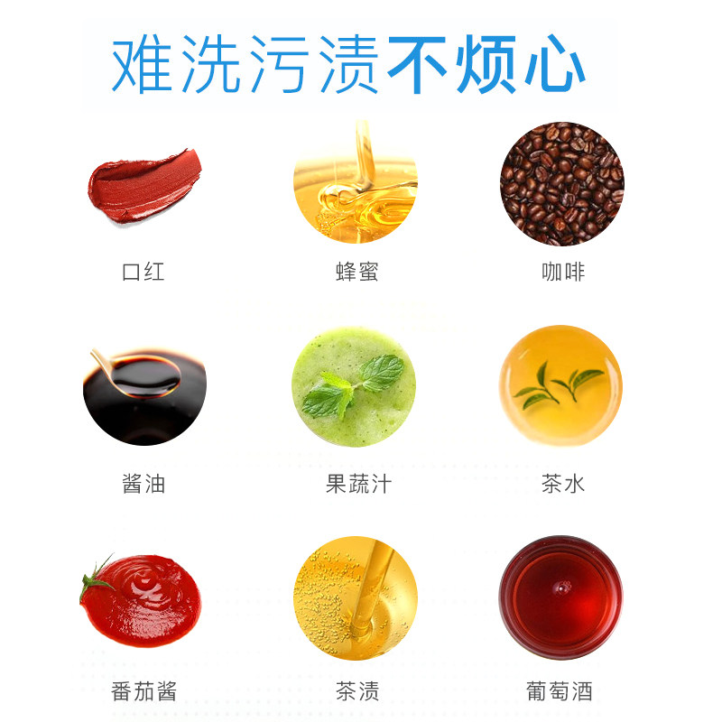 买3送1全技汇衣泡净婴儿奶渍顽固油渍污渍清洁剂白色衣服去黄去污,淘宝优惠券,粉丝福利购,淘宝优惠卷