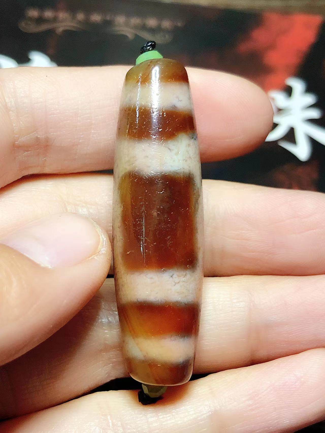 売れ筋商品 表情豊かなくまちゃん オルゴナイト モスグリーン 蝶ちょのベレー帽 その他 Vmz Bg