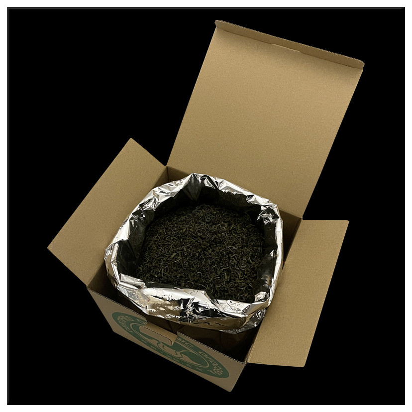 茶叶铝箔袋普洱茶一桶7个茶饼内膜袋三斤装大号散茶袋小纸箱内袋,淘宝优惠券,粉丝福利购,淘宝优惠卷