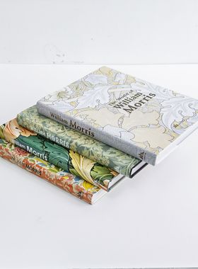 莫里斯艺术作品简约装饰摆件